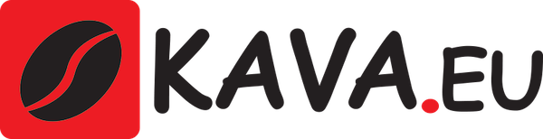 www.kava.eu