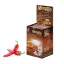Čokoláda Moretto Chilli 12x30g Čokoláda Moretto Chilli 12x30g