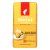 Julius Meinl Jubilaum zrnková káva 1kg