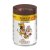 Chicco d´Oro Indonesia 250g
