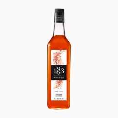 Routin Syrup SAFFRON 1l