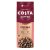 Costa Caffe Crema Velvet 1kg