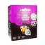 Lavazza Gran Espresso INTENSO E.S.E. pody 150ks