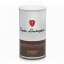 cokolada-tonino-lamborghini-classic-1kg cokolada-tonino-lamborghini-classic-1kg