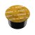 Borbone ORO for Lavazza BLUE 100ks