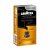 Lavazza Maestro Lungo Nespresso capsules 10 pcs