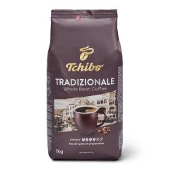 Tchibo Gusto Tradizionale 1kg