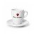 Tonino Lamborghini DOPPIO cup