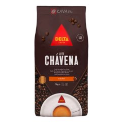 Delta Lote Chávena 1kg