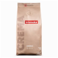 Trismoka Crema 1kg