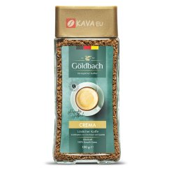 Göldbach Crema