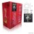 Lucaffé Mr.Exclusive E.S.E Pody 150ks