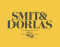 Smit & Dorlas
