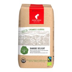 Julius Meinl Caffe Danube Delight 1kg