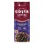 Costa Signature Dark 1kg