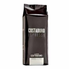 Costadoro Espresso kava u zrnu 1kg
