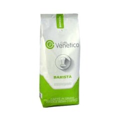Venetico Barista kava u zrnu 1kg
