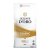 Celeste d'Oro Finest Classic 1kg