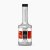 Routin STRAWBERRY Puree 1l