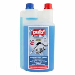 Puly milk plus čistič 1000 ml Puly milk plus čistič 1000 ml