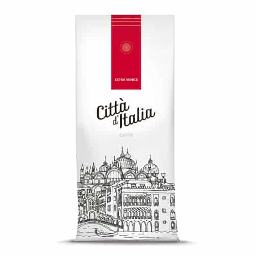 Citta d’Italia Extra Venice