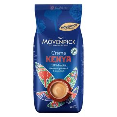 Mövenpick Kenya