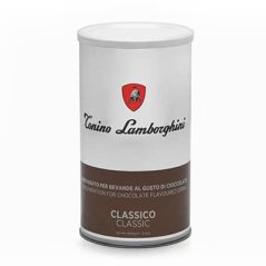 cokolada-tonino-lamborghini-classic-1kg cokolada-tonino-lamborghini-classic-1kg