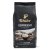 Tchibo Espresso Sicilia Style zrnková káva 1kg
