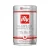 Illy Espresso Classico zrnková káva 250g