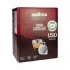 Lavazza Gran Espresso E.S.E. pody 150ks