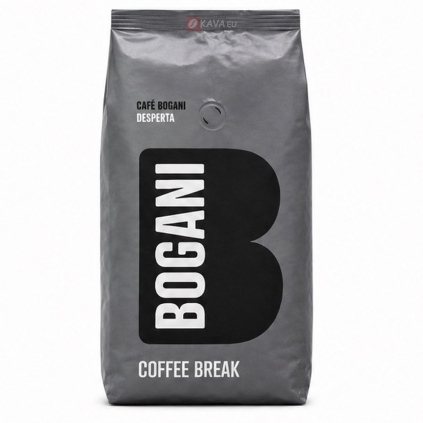 Bogani Coffee Break 1kg