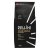 Pellini Gran Aroma n°3 zrnková káva 1kg