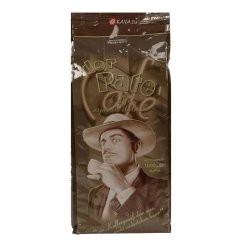 Lucaffé Der Pate 1kg