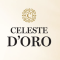 Celeste D’Oro
