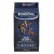 Borbone 100% Arabica 1kg