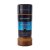 Davidoff Decaf Elegant 100g