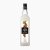 Routin Syrup ALMOND 1l