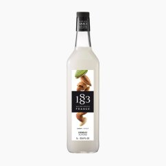 Routin Syrup ALMOND 1l