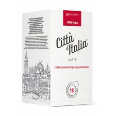 Citta d’Italia Extra Venice E.S.E.