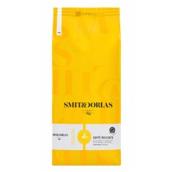 Smit&Dorlas Caffe Delicato