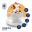 Venezia Carnival zrnková káva 1kg