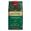 Jacobs Kronung Caffe Crema zrnková káva 1kg
