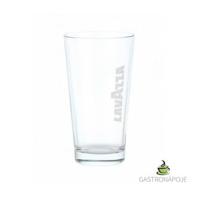 Lavazza Pohar 320ml