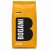 Bogani Special 1kg