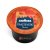 Lavazza BLUE Trastevere Roma 100pcs