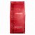 Trismoka Degustazione 1kg