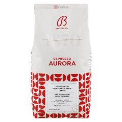 Barbera Aurora 1kg