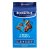 Borbone Crema Classica 1kg