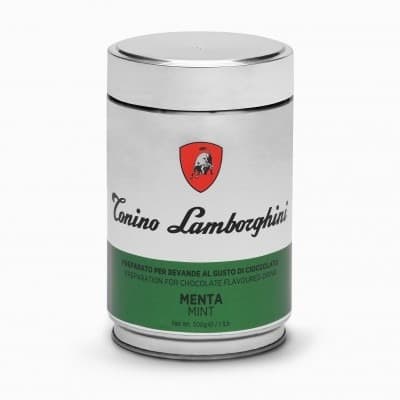 čokoláda tonino lamborghini mata