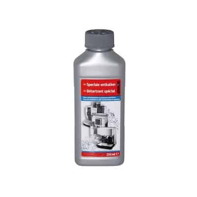 Scanpart univerzálny tekutý odvápňovač 250ml